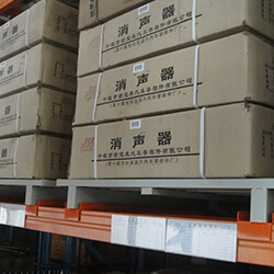 J9九游会智能主营堆垛架,仓储笼,仓库笼。